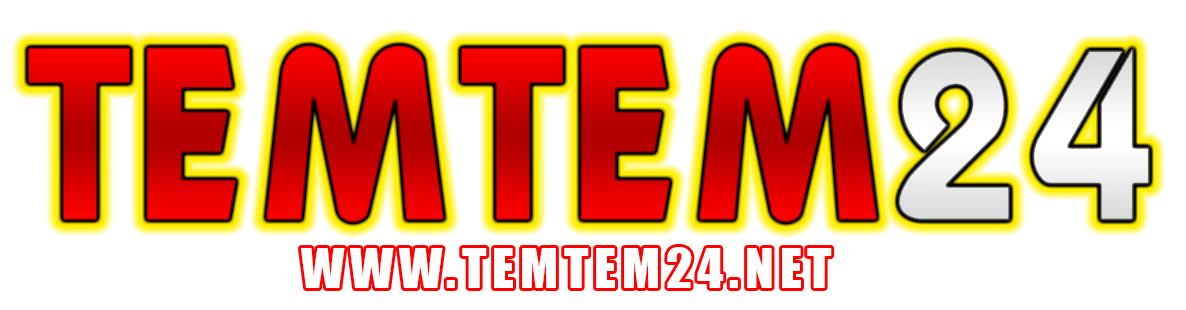 temtem24